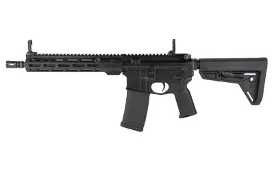 COLT ENHANCED PATROL RIFLE 5.56 11.5IN ...