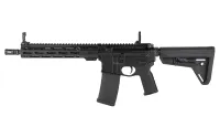 COLT ENHANCED PATROL RIFLE  5.56 11.5IN BARREL MATTE BLACK, GEN II PROLE6933-EPRII-PRO