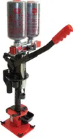 600 Jr. Mark V Shotshell Reloader 844728