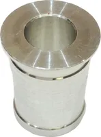 MEC 5013A