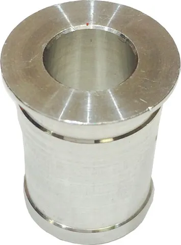 MEC 5011