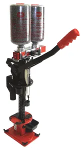 600 Jr. Mark V Shotshell Reloader 844712