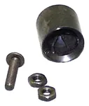 MEC SPINDEX KIT .410 BORE
