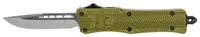 CobraTec CTK-1 Small SE SL/PL