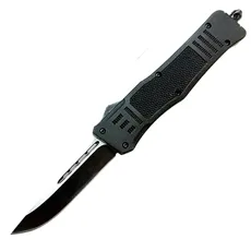 CTK-1 MBCTK1MDNS