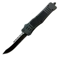 CTK-1 MBCTK1MDNS