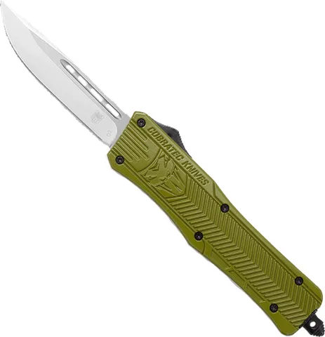 CobraTec CTK-1 Medium SE SL/PL