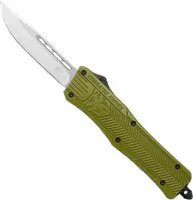 CobraTec CTK-1 Medium SE SL/PL