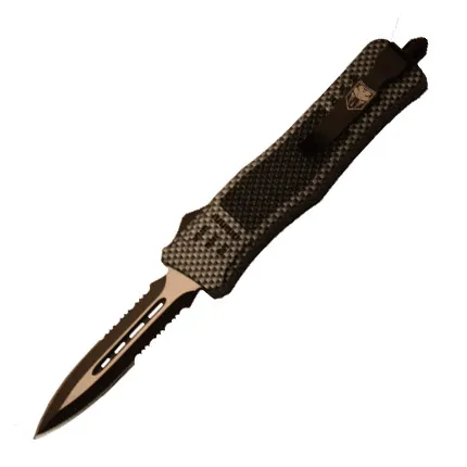 CobraTec CTK-1 Medium SE SL/PS