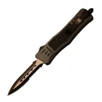 CobraTec CTK-1 Medium SE SL/PS