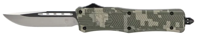 CTK-1 MADCCTK1MDNS