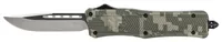 CTK-1 MADCCTK1MDNS
