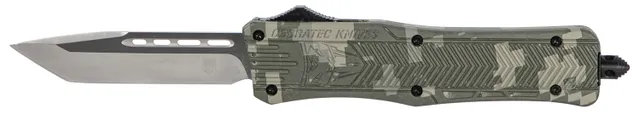 CTK-1 MADCCTK1MTNS