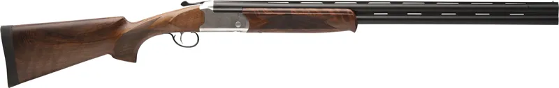 555 Sporting