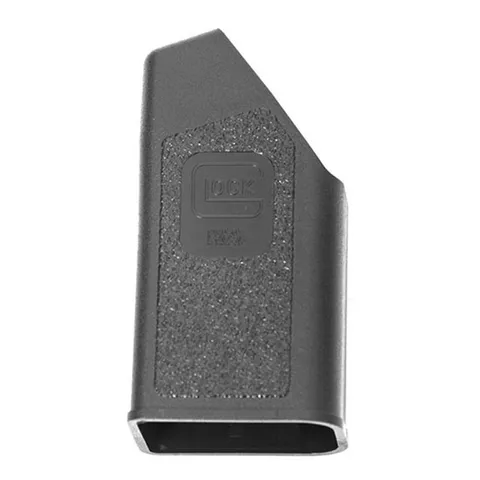GLOCK ML05173