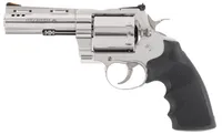 Colt Kodiak .44 Rem Mag 4.25in 6rd Stainless Revolver