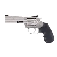 Colt King Cobra Target 22LR 6in 10rd Stainless Revolver