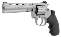 Colt King Cobra 22 LR 6in 10rd Stainless Revolver