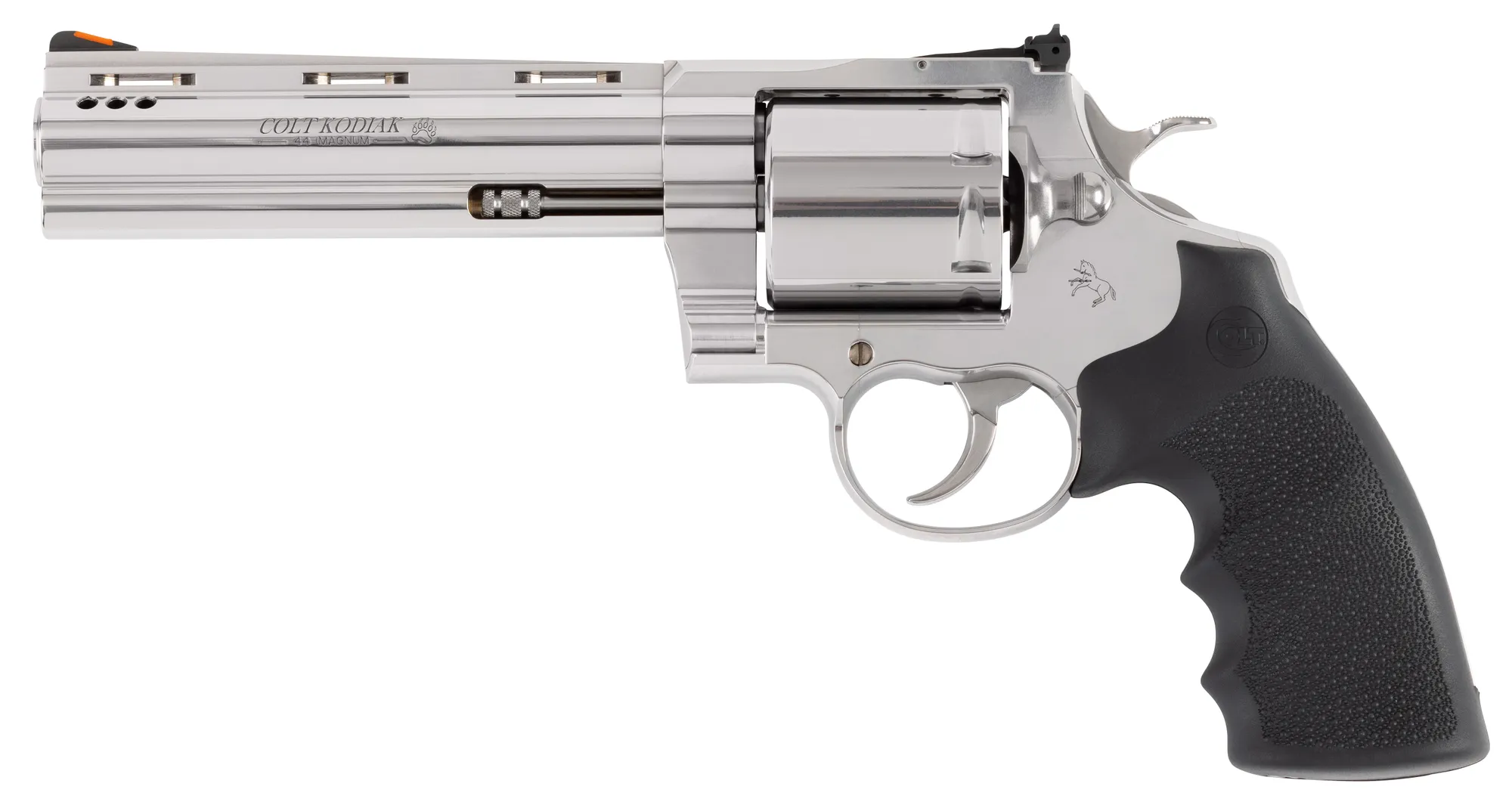 ZKODIAKSP6RTS