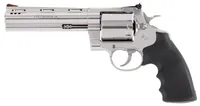 ZKODIAKSP6RTS