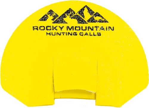 RMC 105