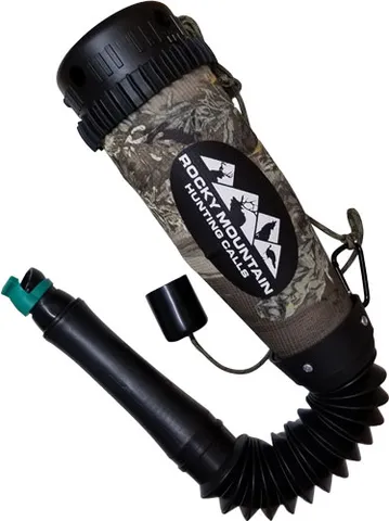 RMC 114