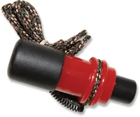 RMC 420
