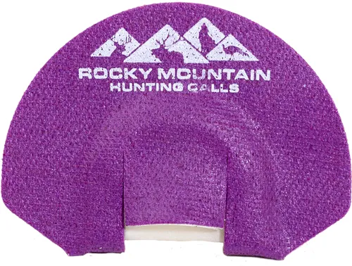 RMHC #410 YOTE HOWLER PREDATOR CALL DIAP...