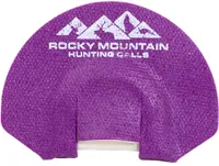RMHC #410 YOTE HOWLER PREDATOR CALL DIAPHRAGM