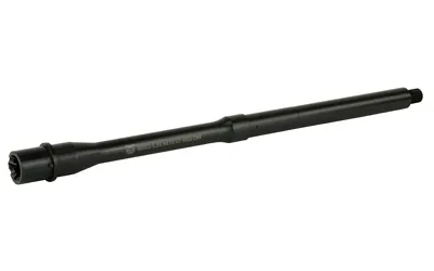 Rosco Manufacturing ROSCO BL BBL 14.5" 5...