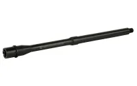 Rosco Manufacturing AR-15 14.5'' BLOODLINE BBL M4 CARBINE 1-7TW 1/2-28 5.56 NATO