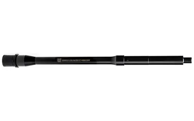 Rosco Bloodline 14.5 in M4 5.56 NATO Bar...