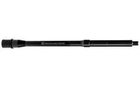 Rosco Bloodline 14.5 in M4 5.56 NATO Barrel Mid-Length