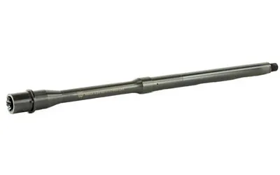 Rosco Manufacturing ROSCO BL BBL 16" 5.5...