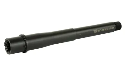 Rosco Manufacturing ROSCO BL BBL 8.2" 30...