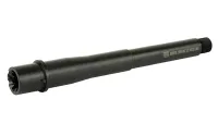 Rosco Manufacturing AR-15 8.2'' BLOODLINE BARREL HEAVY PISTOL 1-7TW 5/8-24 300BLK