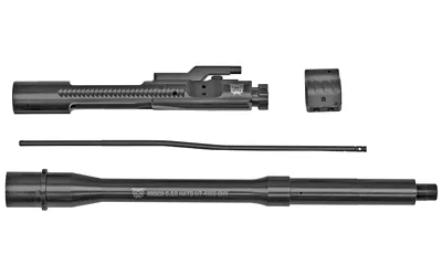 Rosco Manufacturing Rosco Bloodline Sauc...
