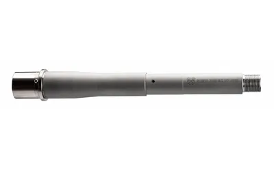 Rosco Bloodline 300 BLK 8.2 in Sauce Pac...