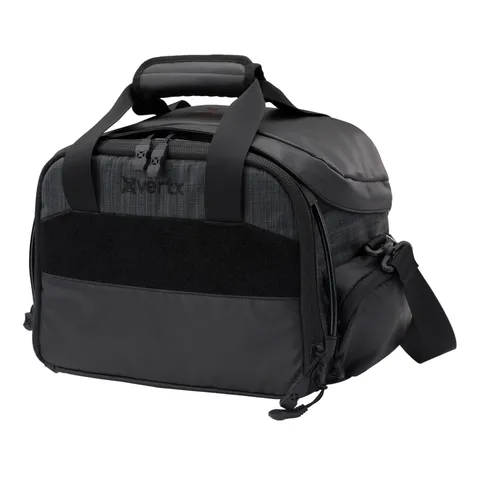 Vertx VERTX COF LIGHT RANGE BAG HTH/GL B...