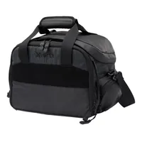 Vertx VERTX COF LIGHT RANGE BAG HTH/GL BLK