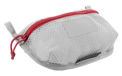 Vertx VERTX OVERFLOW MESH POUCH GRY SM 2...