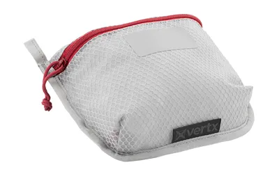Vertx VERTX OVERFLOW MESH POUCH GRY MEDI...
