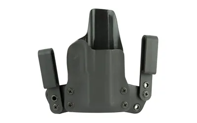 BlackPoint Tactical BLK PNT MINI WING SI...