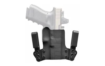 BlackPoint Tactical BLK PNT MINI WING FO...