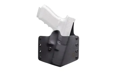 BLK PNT OWB SIG P365 AXG RH