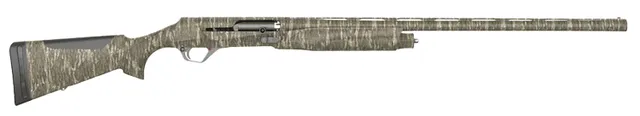 ACE-R 20GA 26" 3" FO FS MO Bland 3-rd