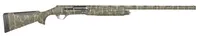 ACE-R 20GA 26" 3" FO FS MO Bland 3-rd