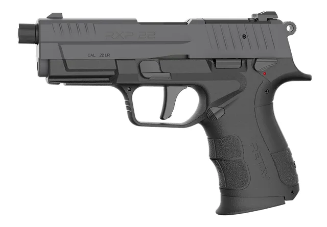 ACE Extra Black C-ACEBLK-28