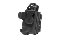 Alien Gear Holsters AGH PHOTON P320C/M18 WLIGHT HOLSTER