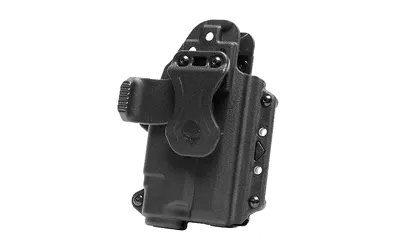 Alien Gear Holsters AGH PHOTON G48/MOS W...